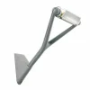 Lola Wandlamp