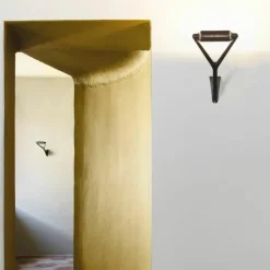 Lola Wandlamp