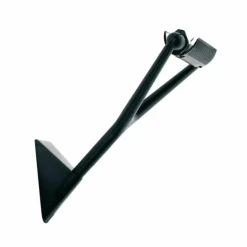 Lola Wandlamp