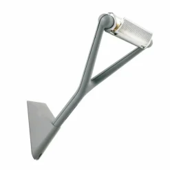 Lola Wandlamp