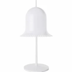 Lolita Tafellamp