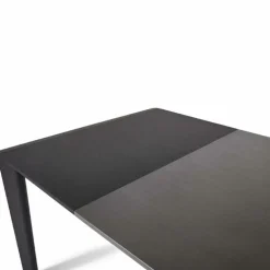 Longplane Eettafel Uitschuifbaar