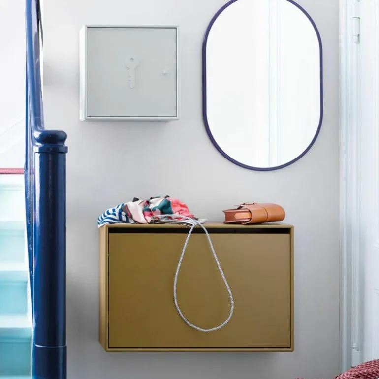 Look Spiegel