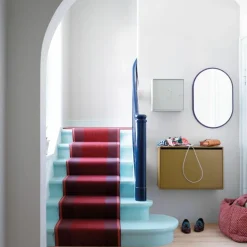 Look Spiegel