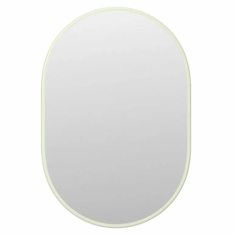 Look Spiegel
