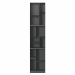 Loom Boekenkast