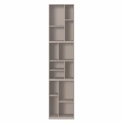 Loom Boekenkast