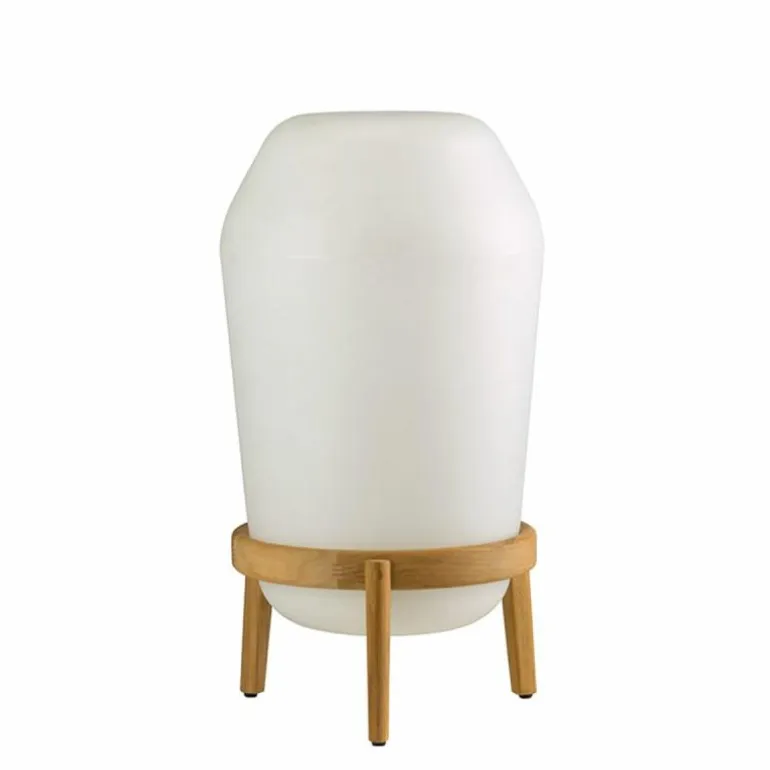 LOON Vloerlamp