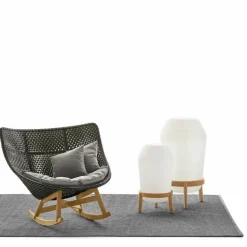 LOON Vloerlamp