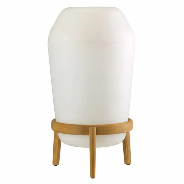 LOON Vloerlamp