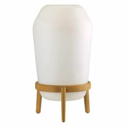 LOON Vloerlamp