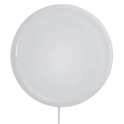 Looped Wandlamp