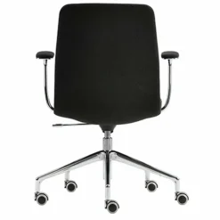 Lotus Bureaustoel