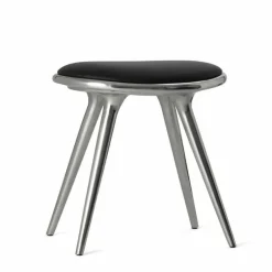 Low Stool Kruk