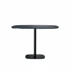 Lox Tafel