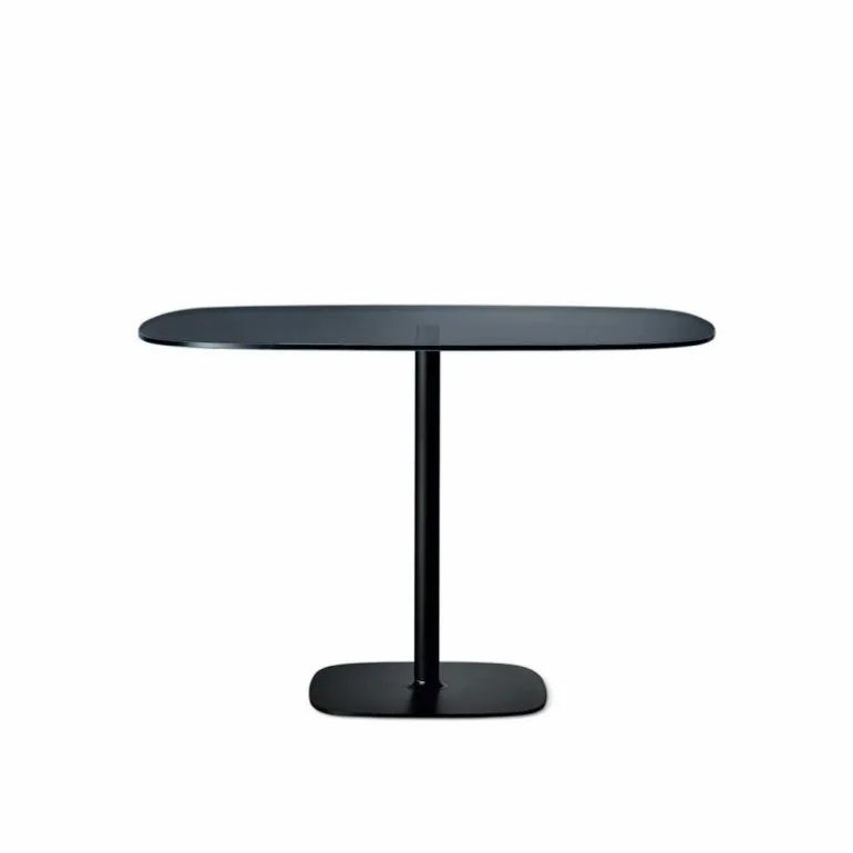 Lox Tafel