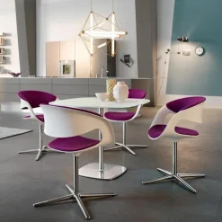 Lox Tafel
