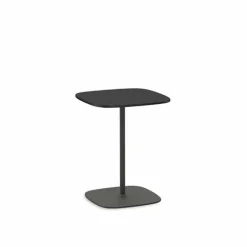 Lox Tafel
