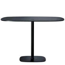 Lox Tafel