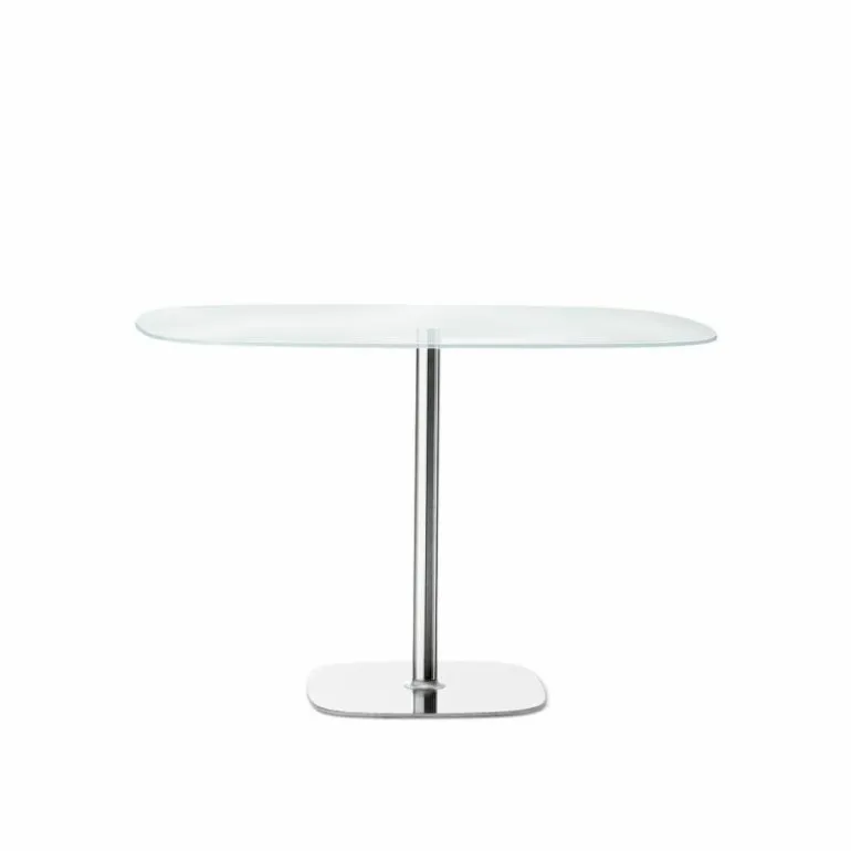Lox Tafel