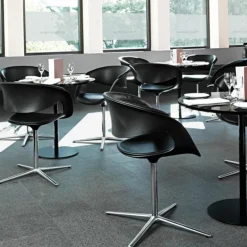 Lox Tafel