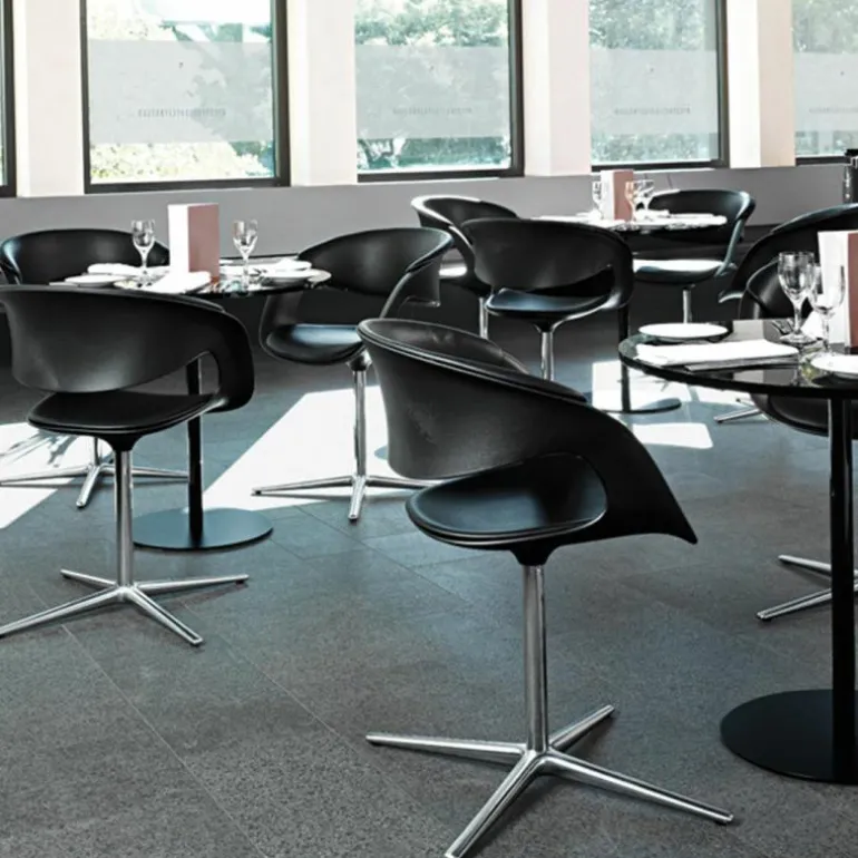 Lox Tafel