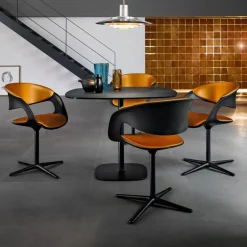 Lox Tafel