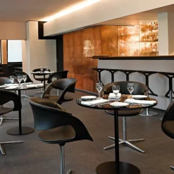 Lox Tafel