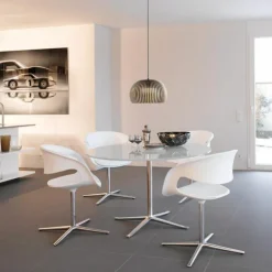 Lox Tafel