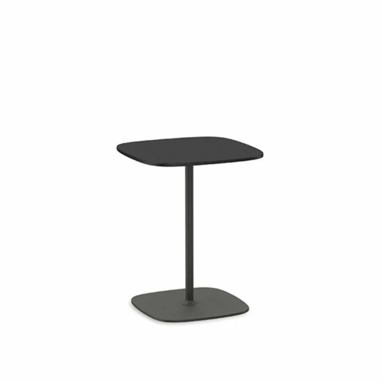 Lox Tafel