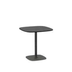Lox Tafel
