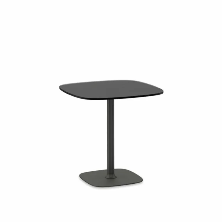 Lox Tafel