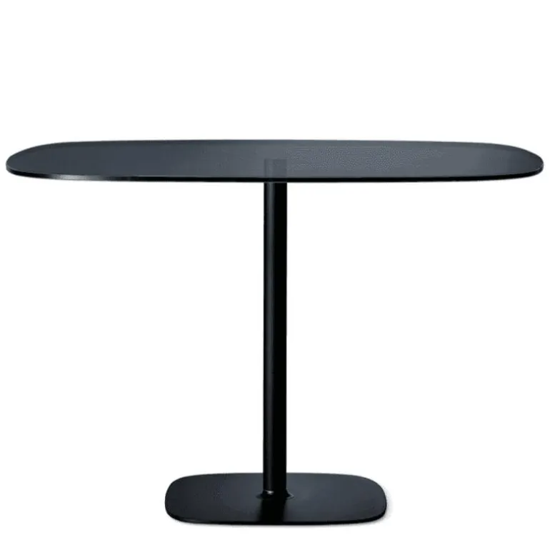 Lox Tafel