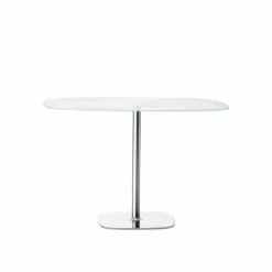 Lox Tafel