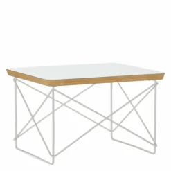 LTR Bijzettafel