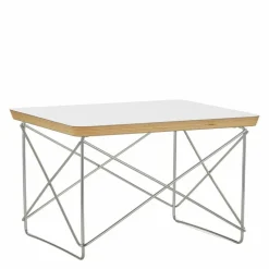 LTR Bijzettafel
