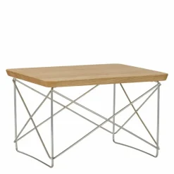 LTR Bijzettafel