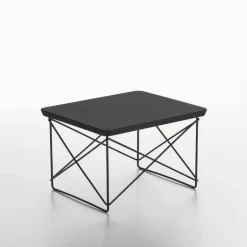 LTR Bijzettafel