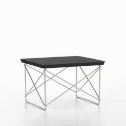 LTR Bijzettafel