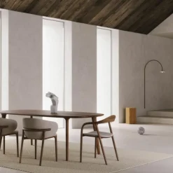 Luc Eettafel