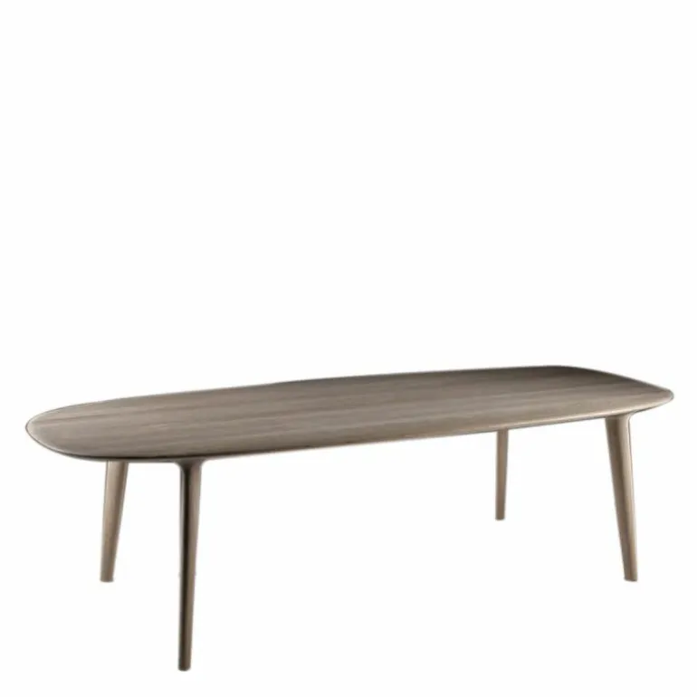 Luc Eettafel