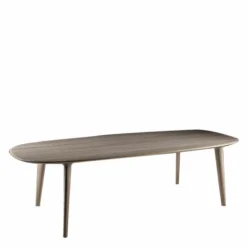 Luc Eettafel