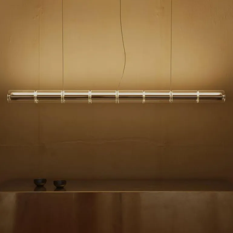 Luce Cilindrica