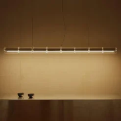 Luce Cilindrica