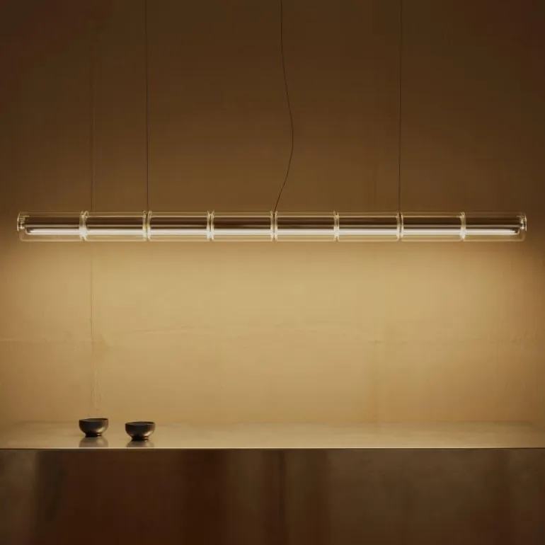 Luce Cilindrica