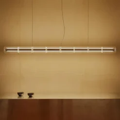 Luce Cilindrica