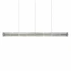 Luce Orizzontale S1 Hanglamp