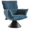 Lud'o Loungestoel
