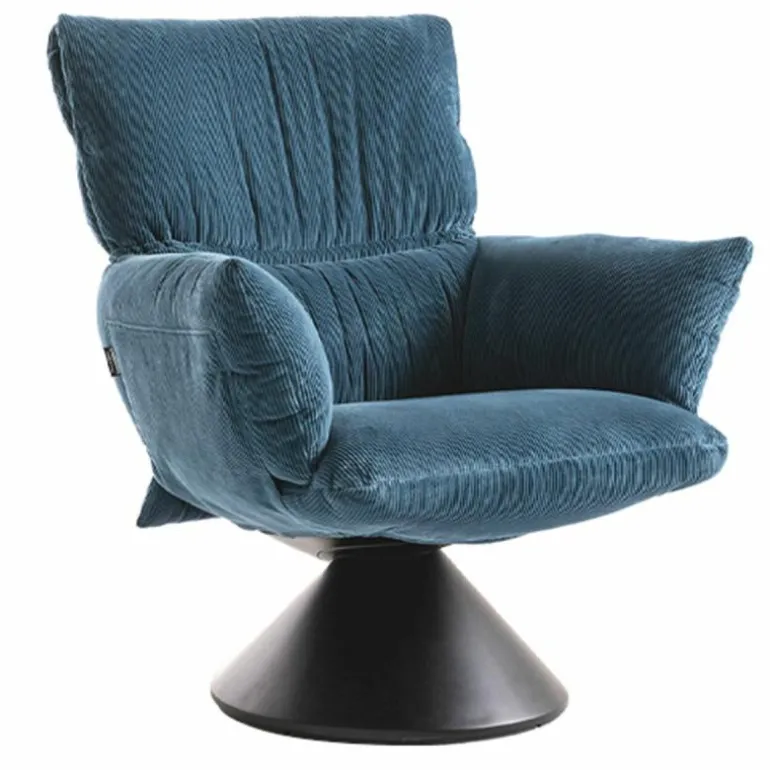 Lud'o Loungestoel