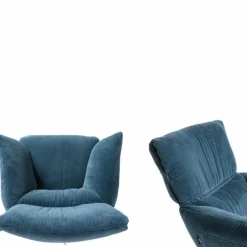 Lud'o Loungestoel